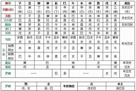 八字乙木|八字五行性质分析之甲乙木 八字中甲乙木详解